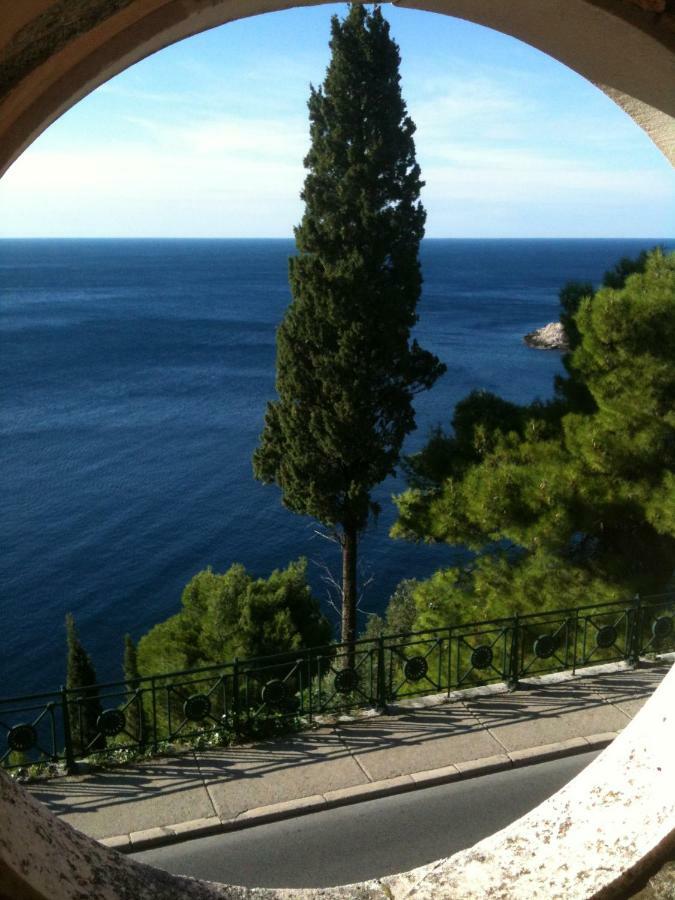 Serendipity Dubrovnik Centre-Free Parking Extérieur photo
